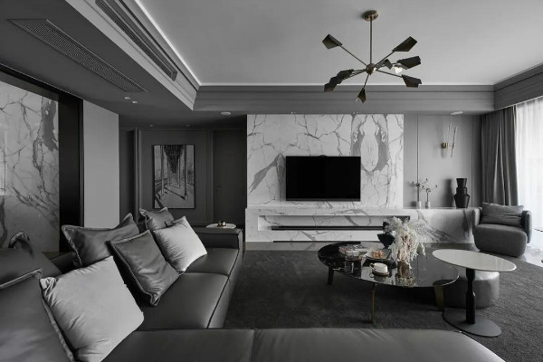 蒙自房屋装修 蒙自房屋装修