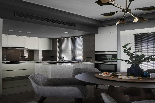 蒙自装修效果图 蒙自装修效果图