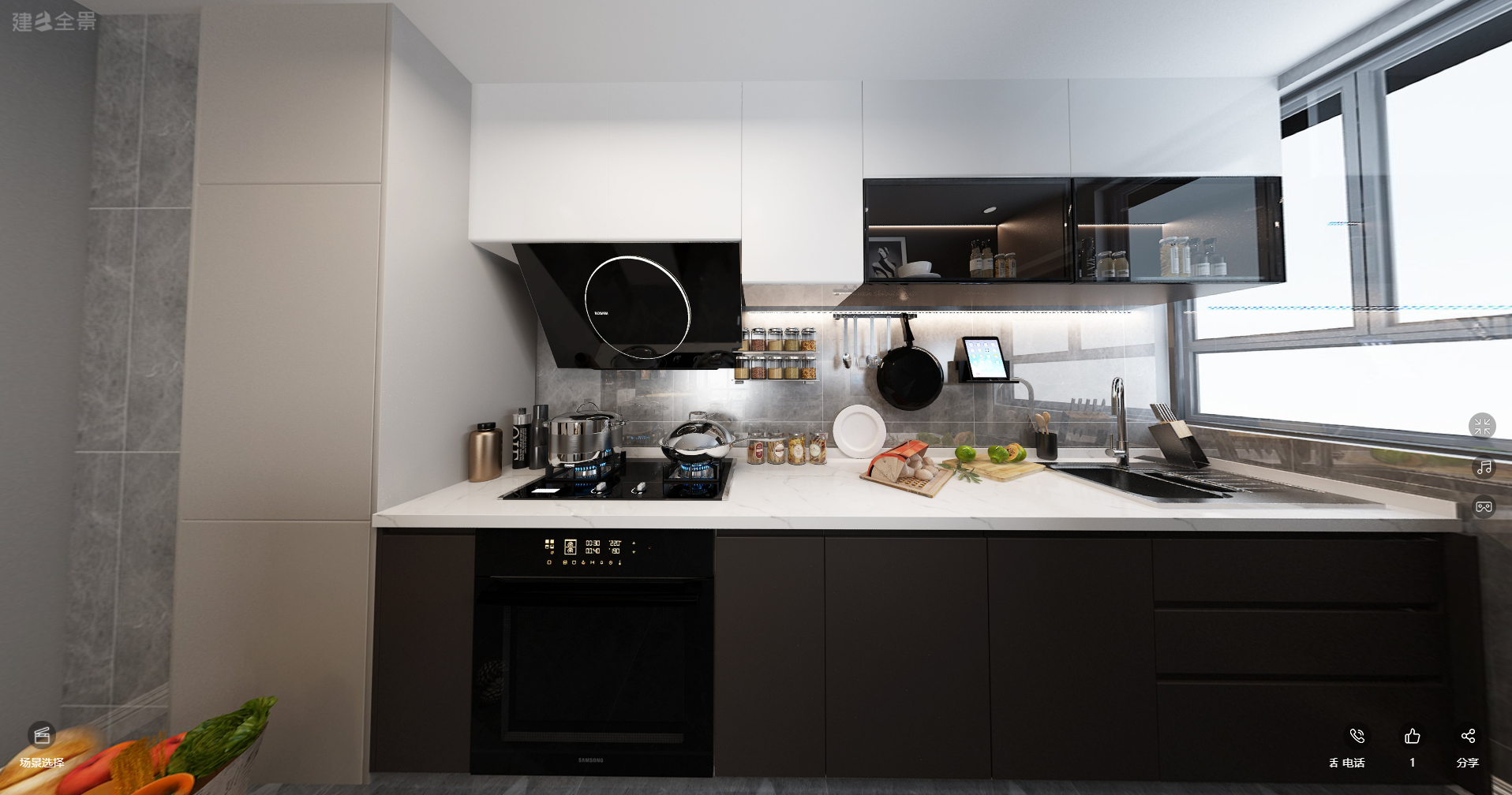 装修问题介绍 装修问题介绍